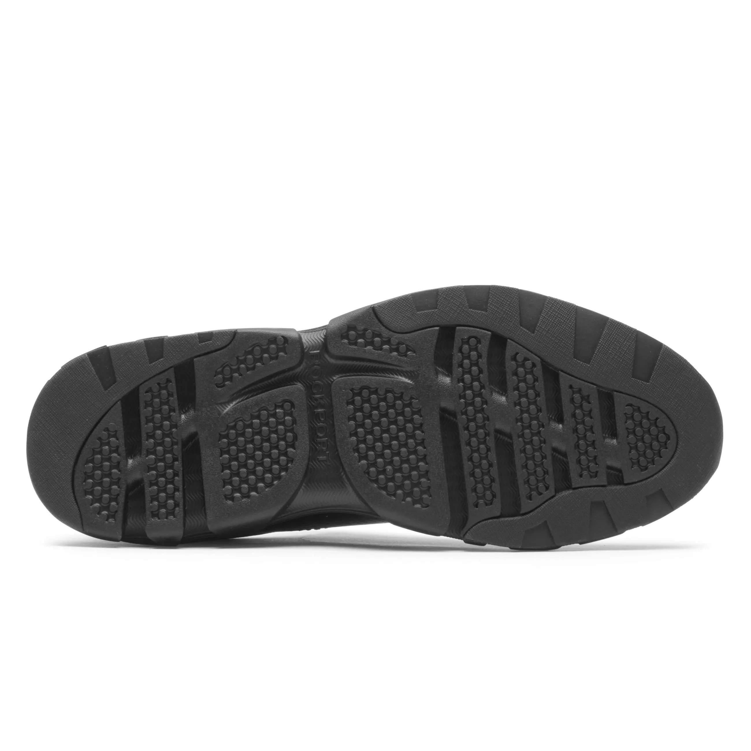 Men's reBOUNDX Plain Toe