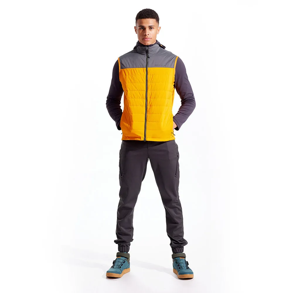 Men's Summit ECOLoft Vest