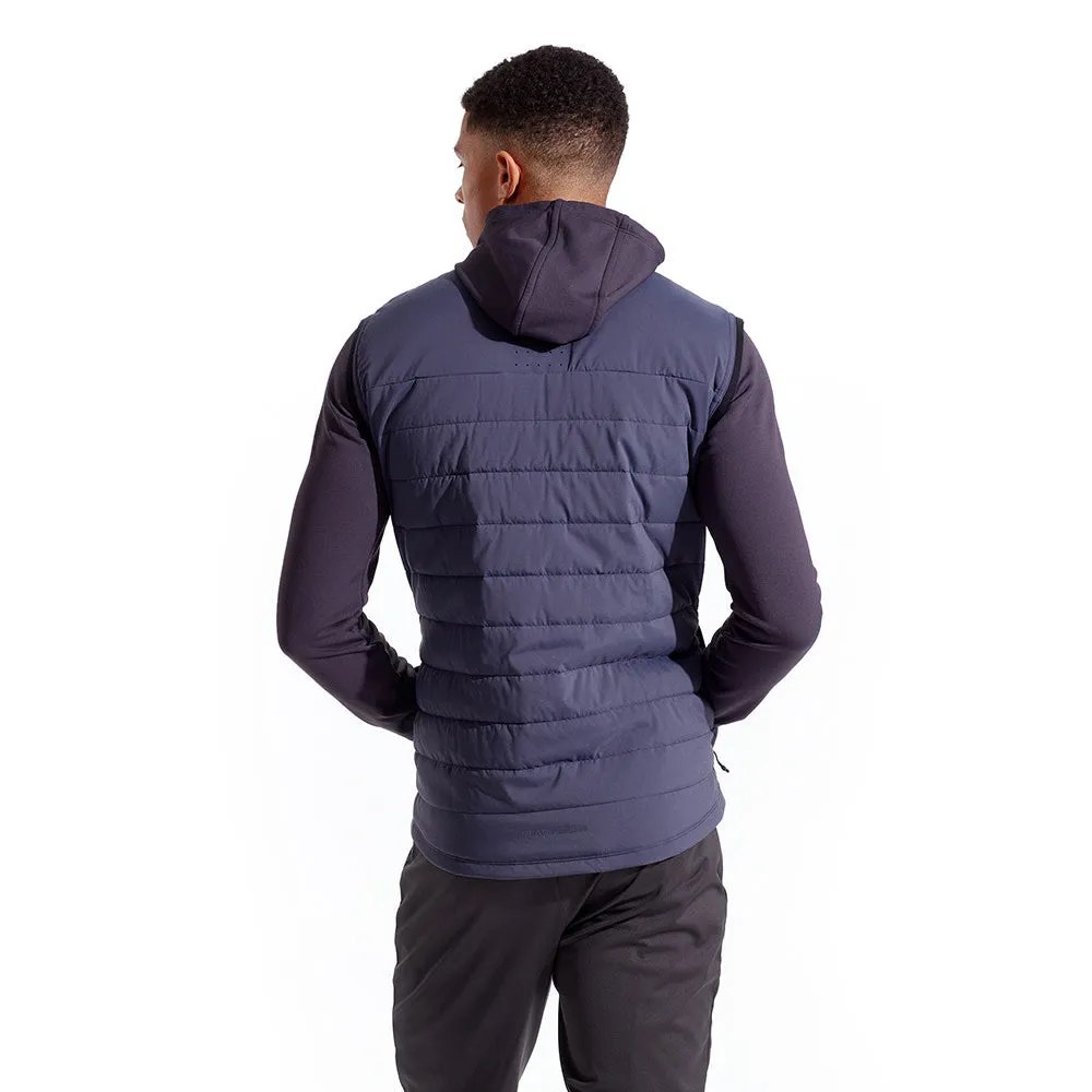 Men's Summit ECOLoft Vest