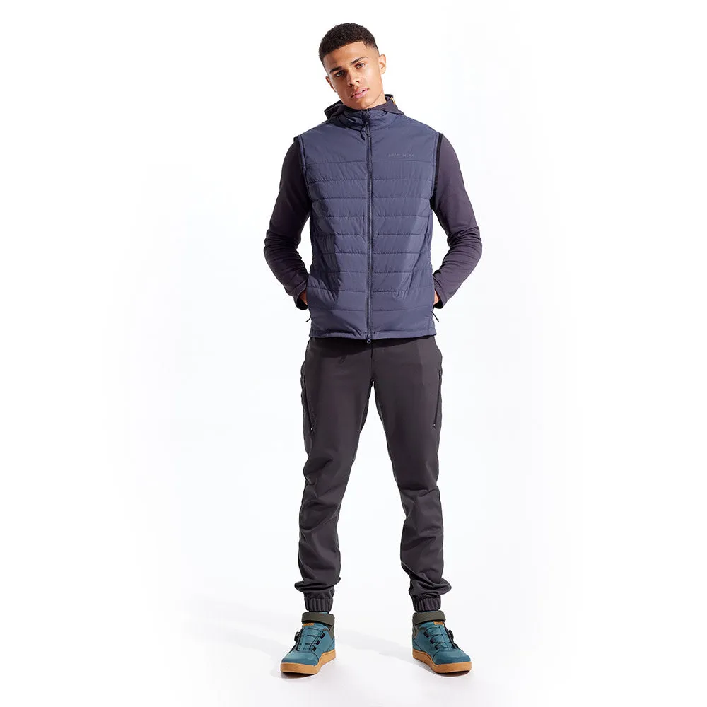 Men's Summit ECOLoft Vest