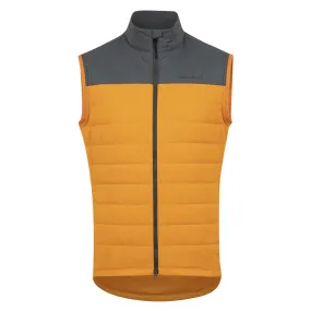 Men's Summit ECOLoft Vest