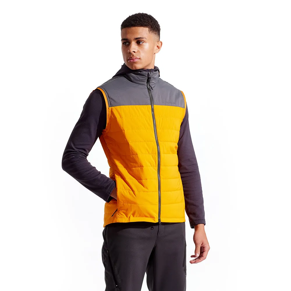 Men's Summit ECOLoft Vest