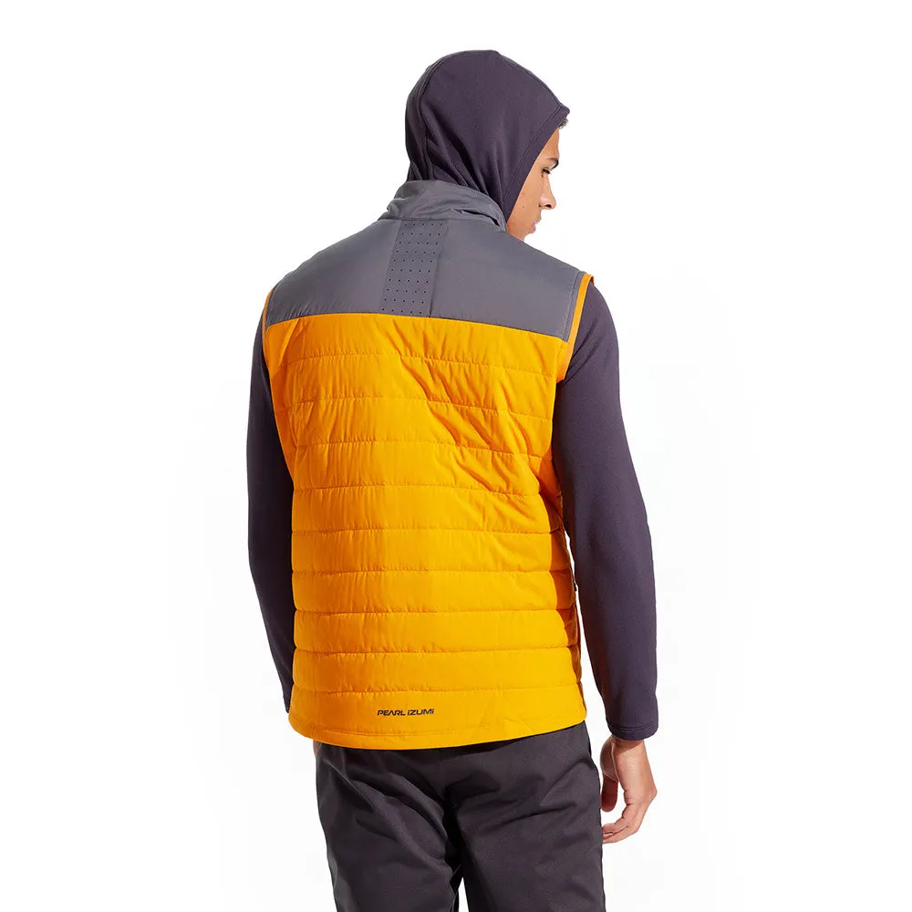 Men's Summit ECOLoft Vest