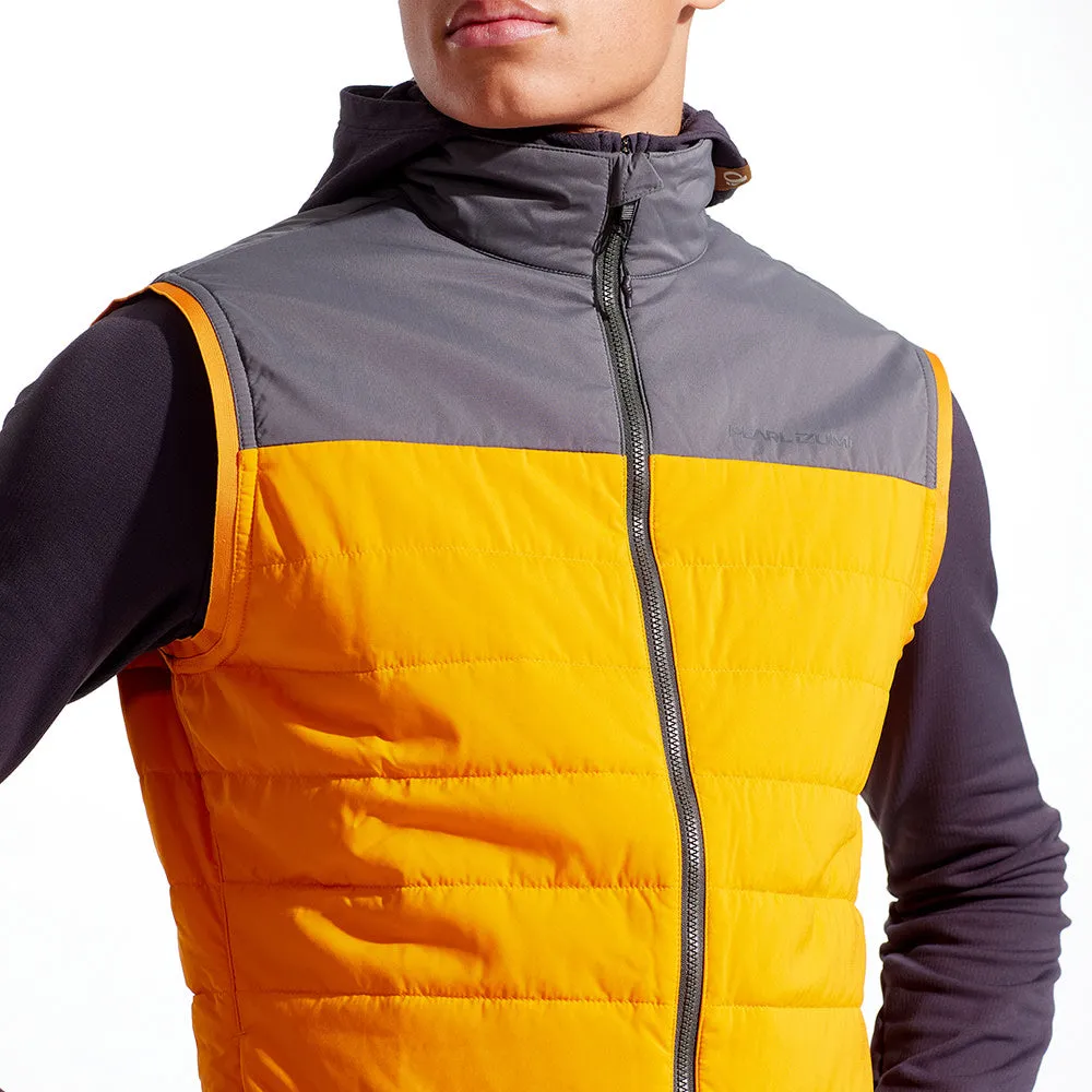 Men's Summit ECOLoft Vest