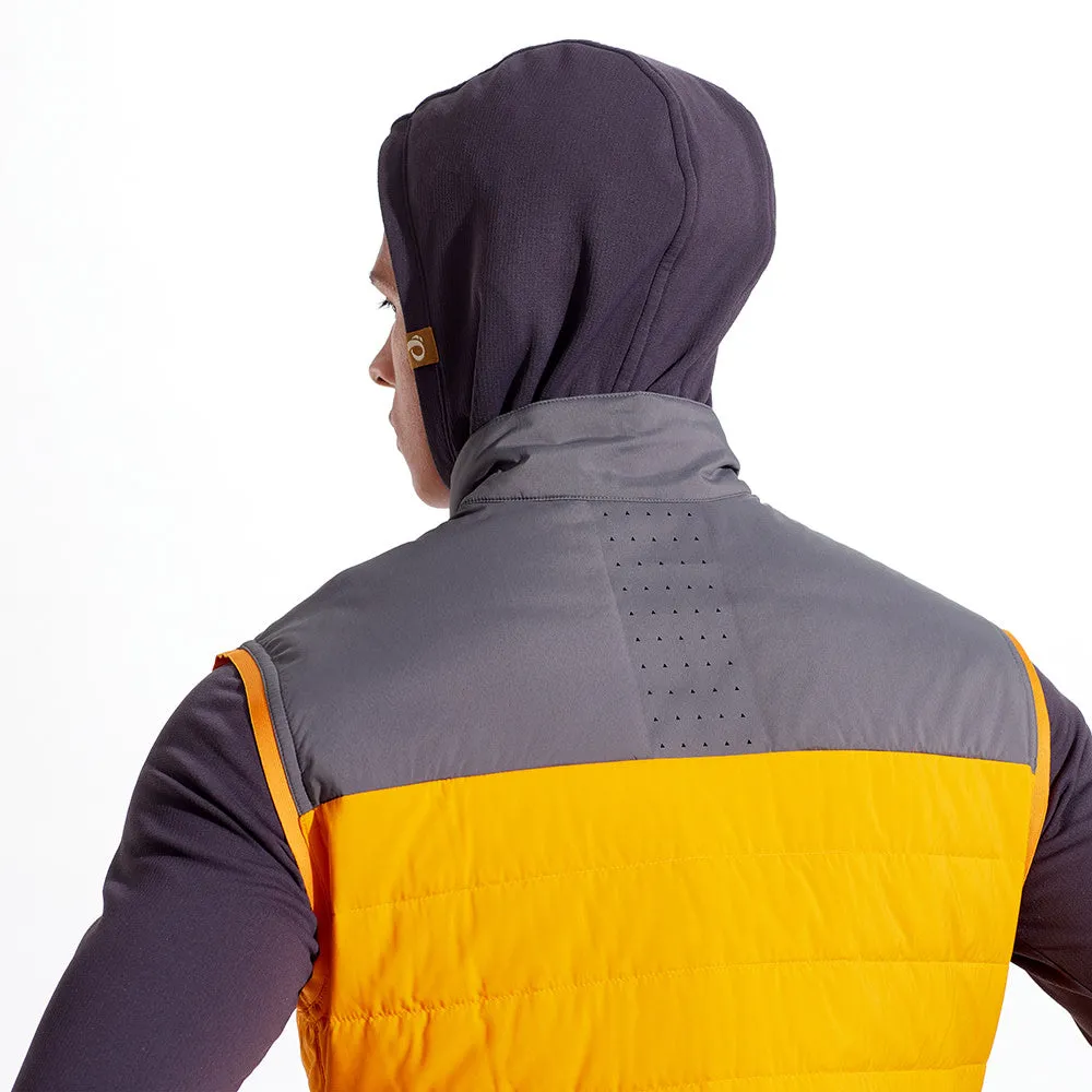 Men's Summit ECOLoft Vest