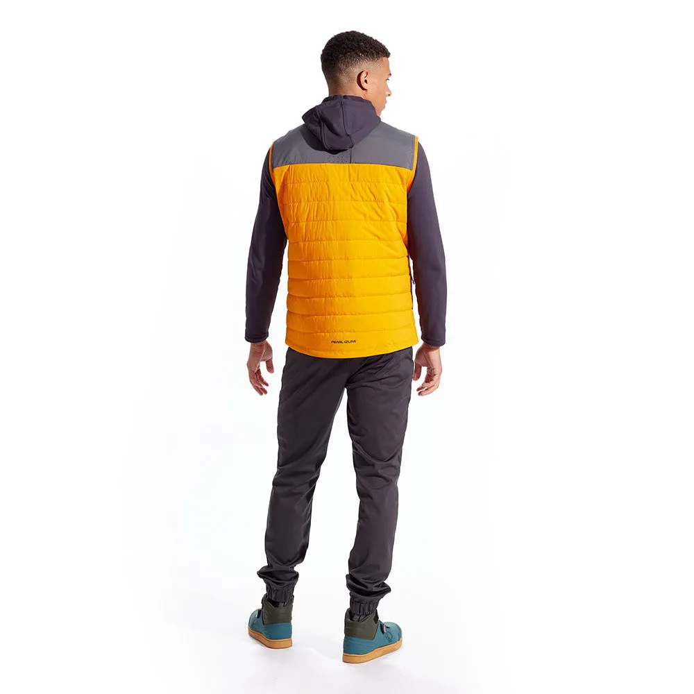 Men's Summit ECOLoft Vest