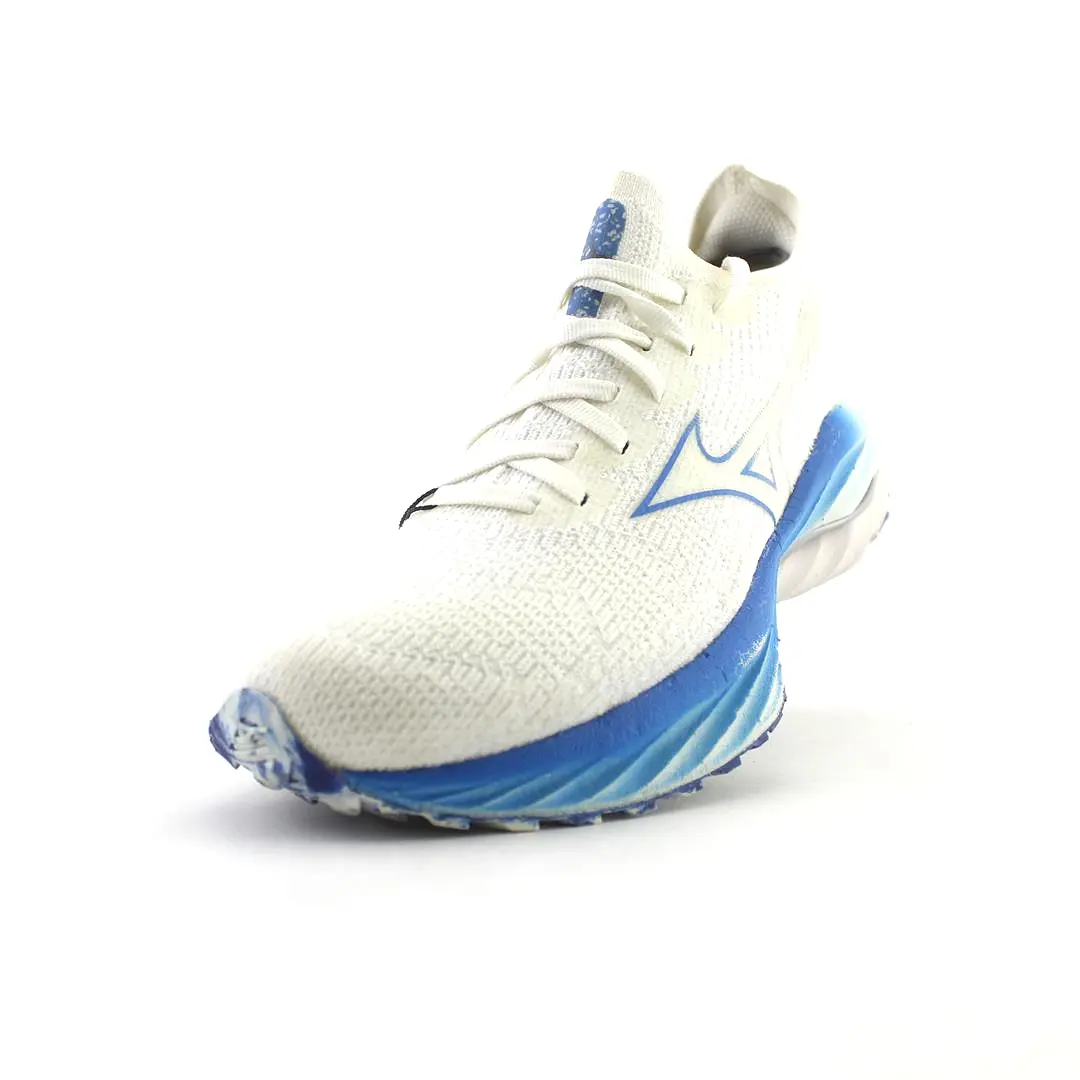 MIZUNO WAVE NEO WIND