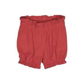 Müsli Cozy Me Bloomers - Apple Red