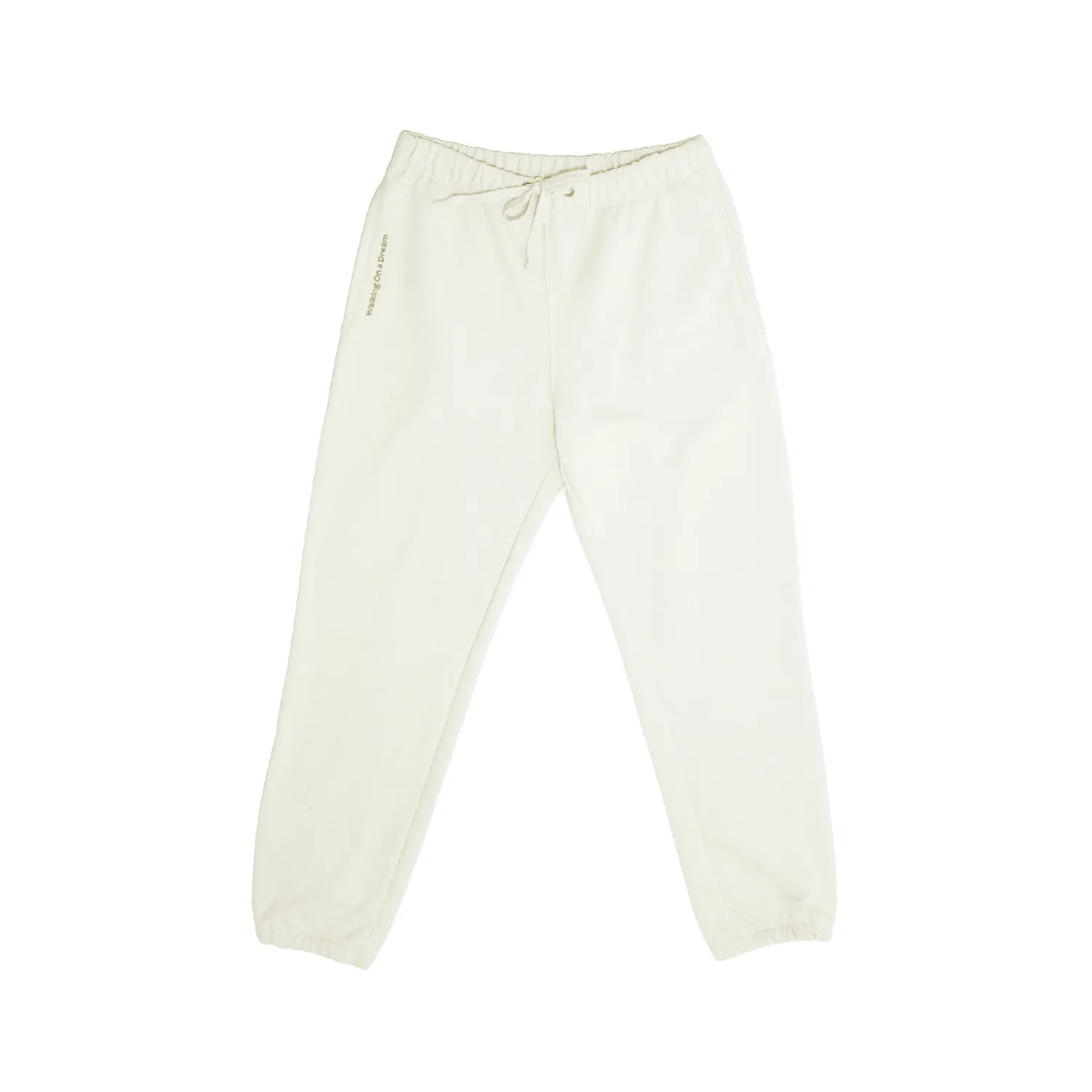 NEUTRALS PANTS