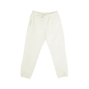 NEUTRALS PANTS