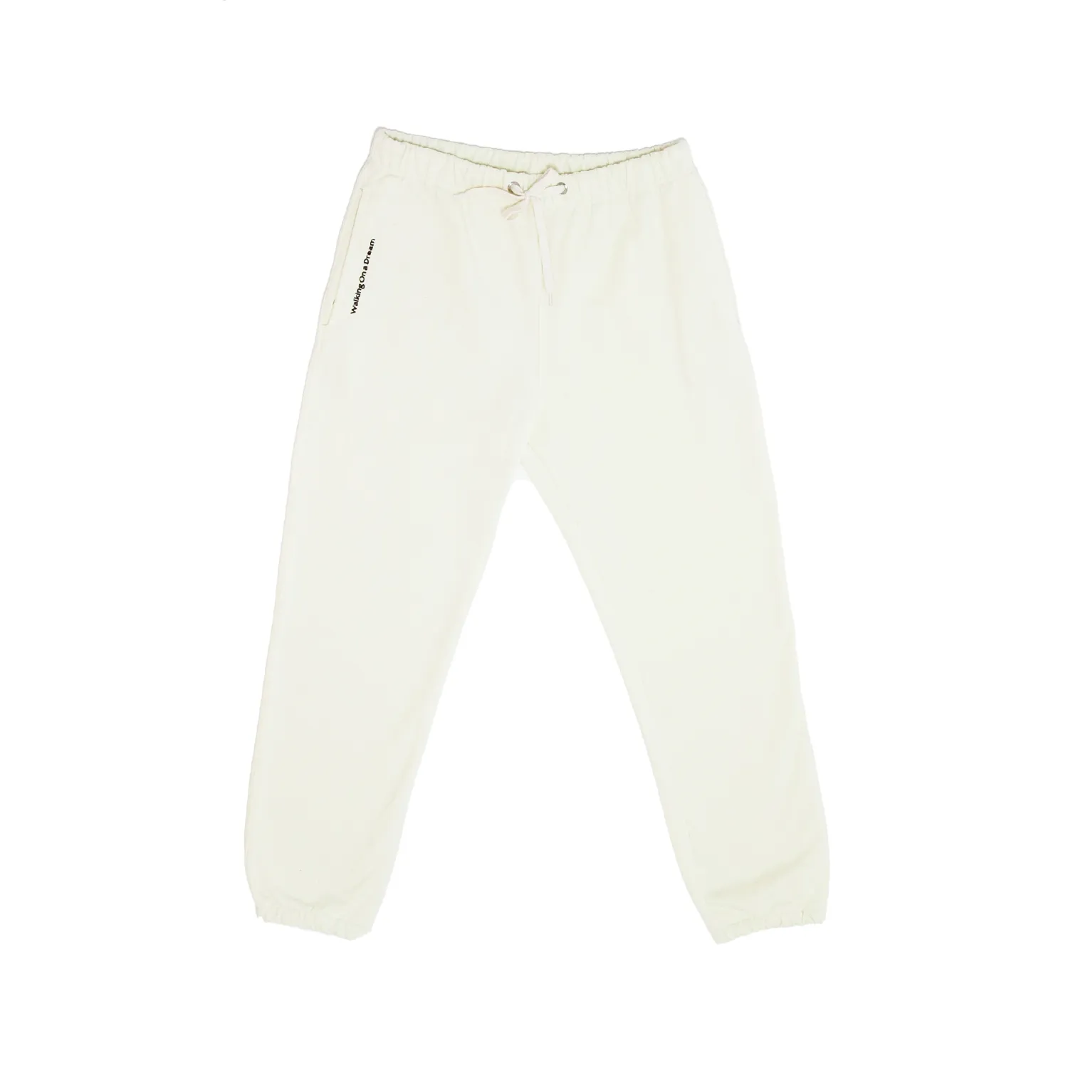 NEUTRALS PANTS