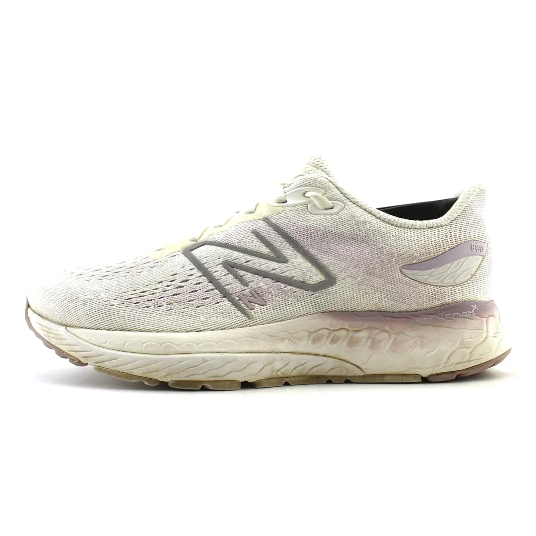 NEW BALANCE FRESH FOAM X 880 V12