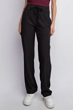 Oxford Pants