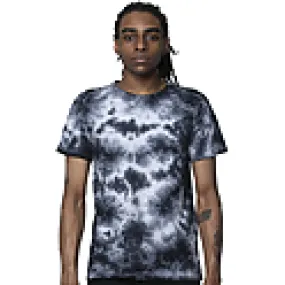 Phantom Cloud Tie Dye Tee