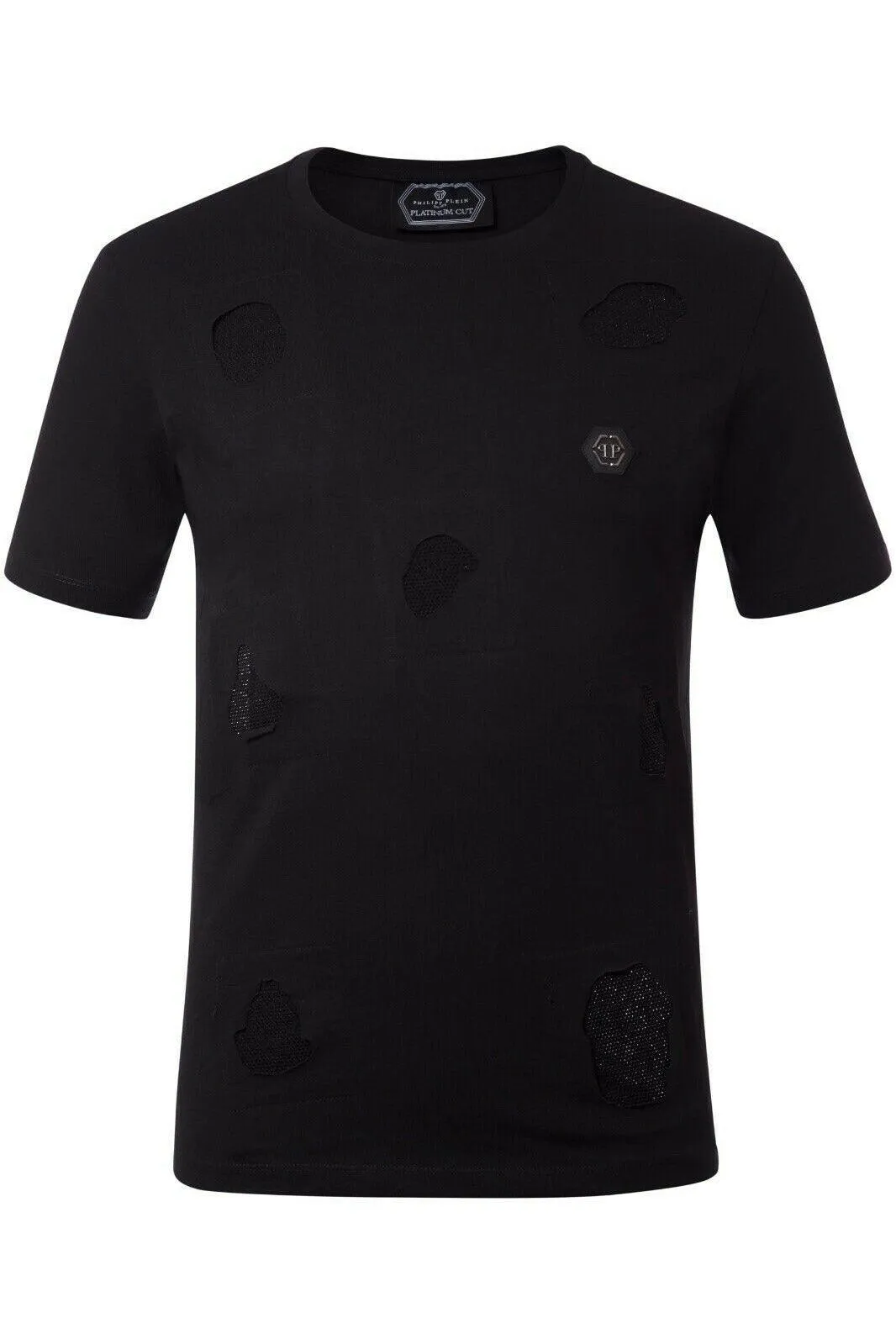 Philipp Plein T-Shirt