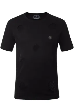 Philipp Plein T-Shirt