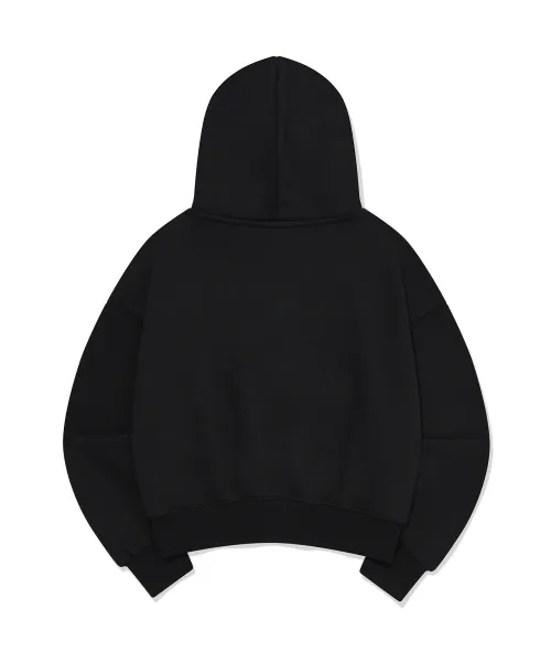 Phyps Department  |Unisex Street Style Hoodies & Sweatshirts