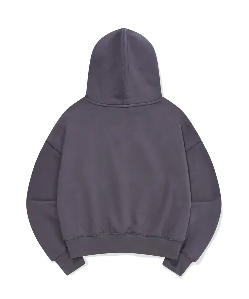 Phyps Department  |Unisex Street Style Hoodies & Sweatshirts