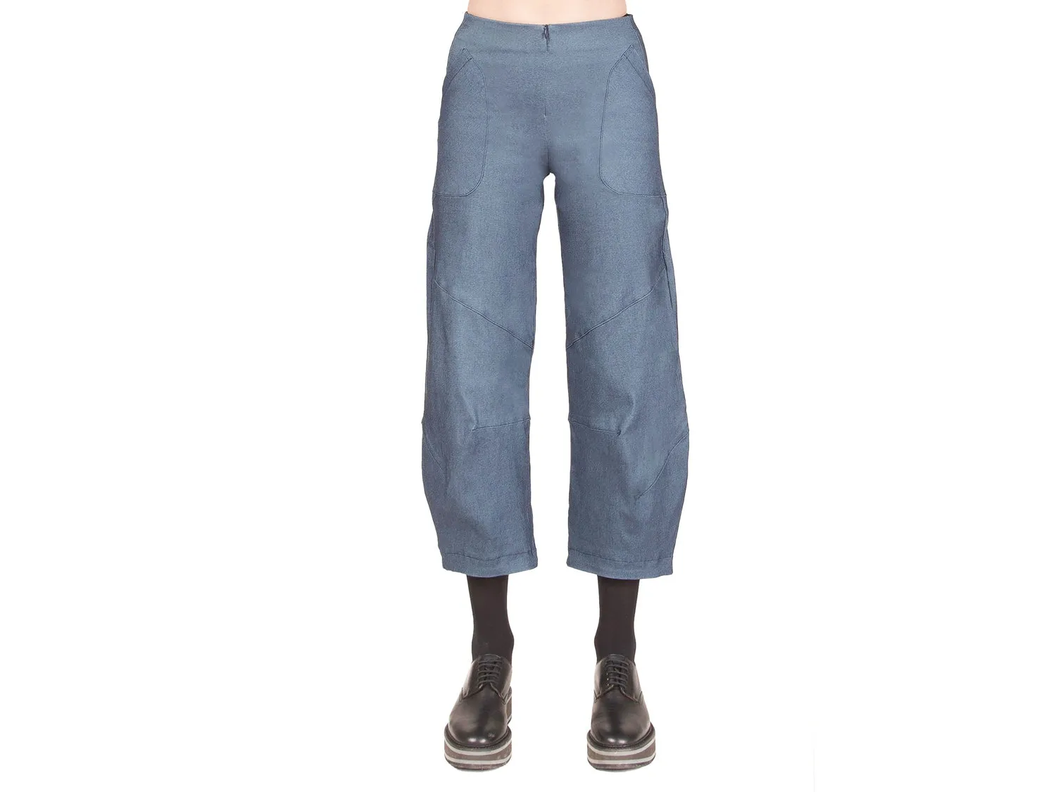 Porto pants