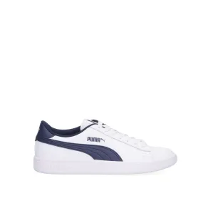 Puma Smash V2 L Jr 365170 04