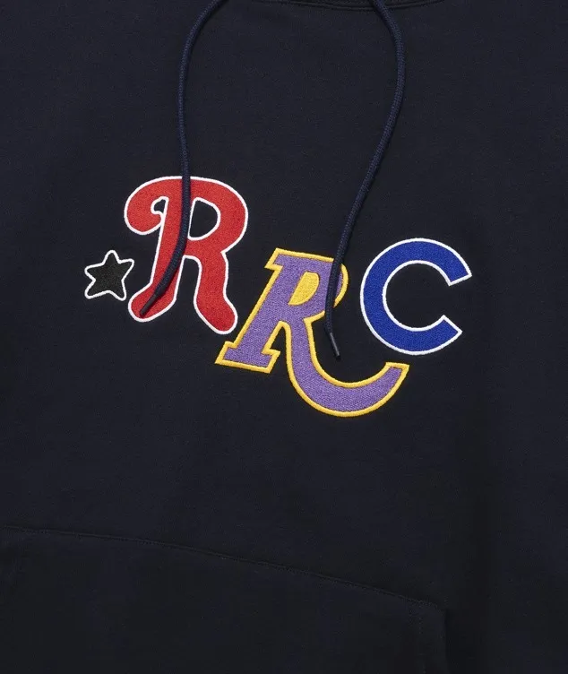 Retriever Club  |Unisex Long Sleeves Cotton Hoodies