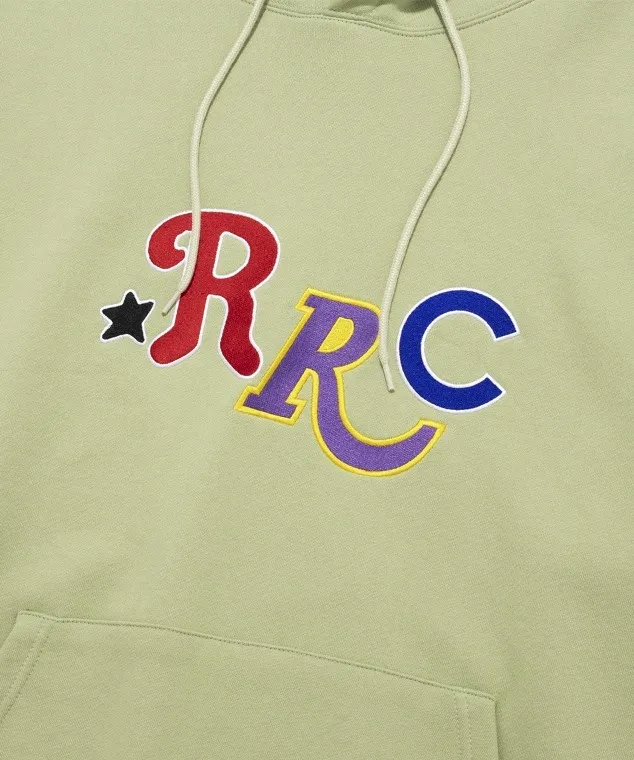 Retriever Club  |Unisex Long Sleeves Cotton Hoodies