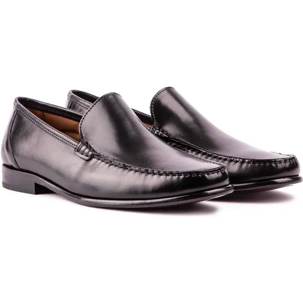 Sole Blinco Loafer Shoes