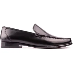 Sole Blinco Loafer Shoes