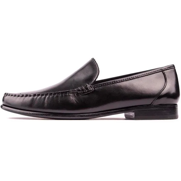 Sole Blinco Loafer Shoes