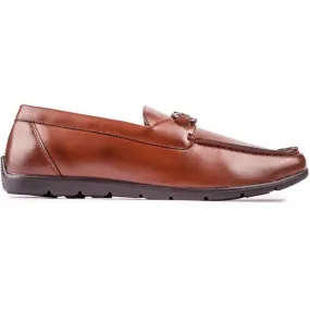 Soletrader Eton Loafer Shoes