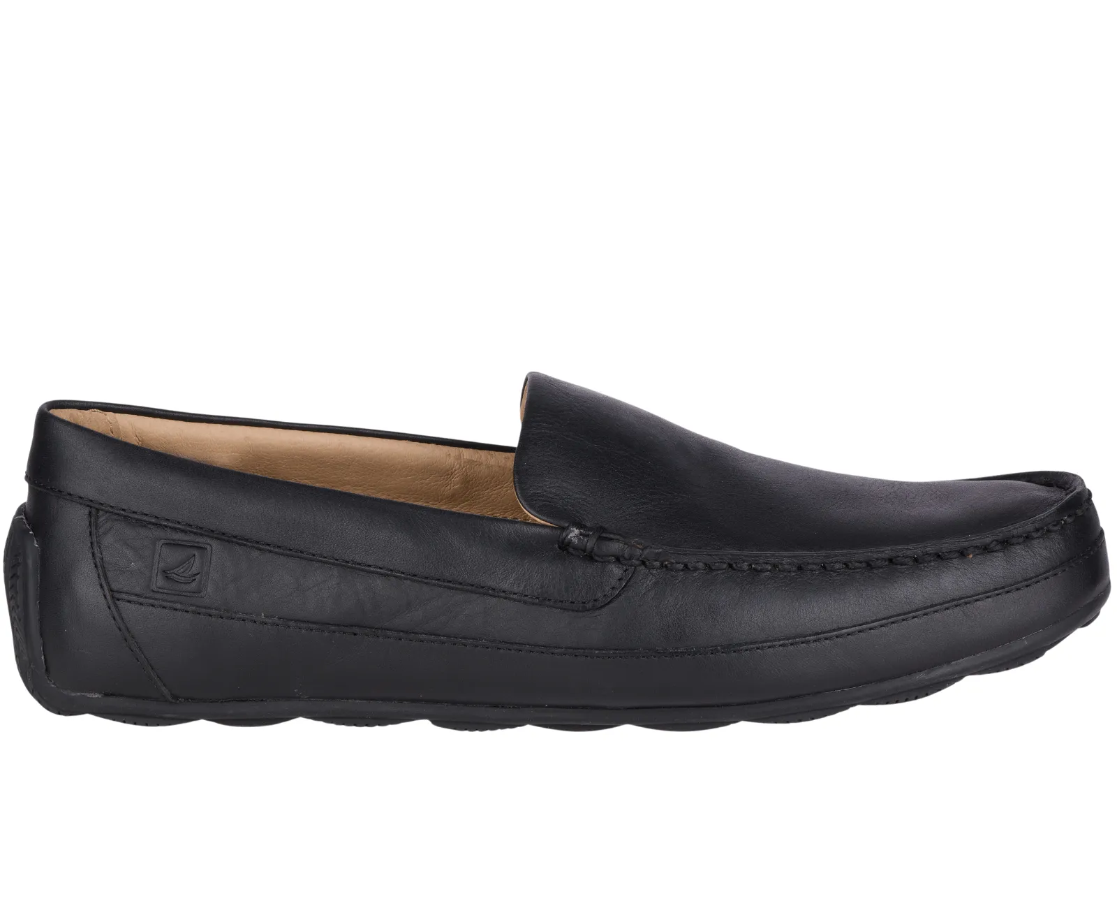 Sperry Men's Hampden Venetian Loafer Shoes