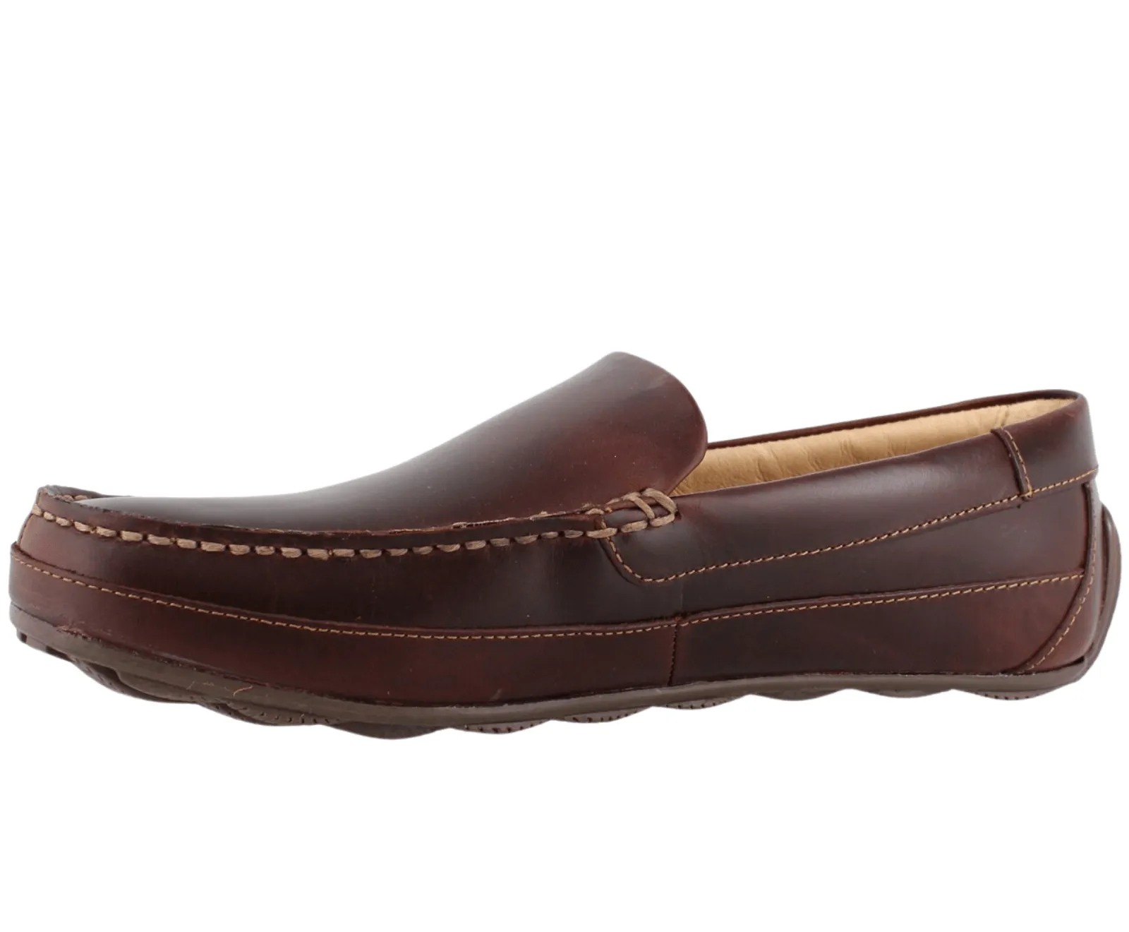 Sperry Men's Hampden Venetian Loafer Shoes