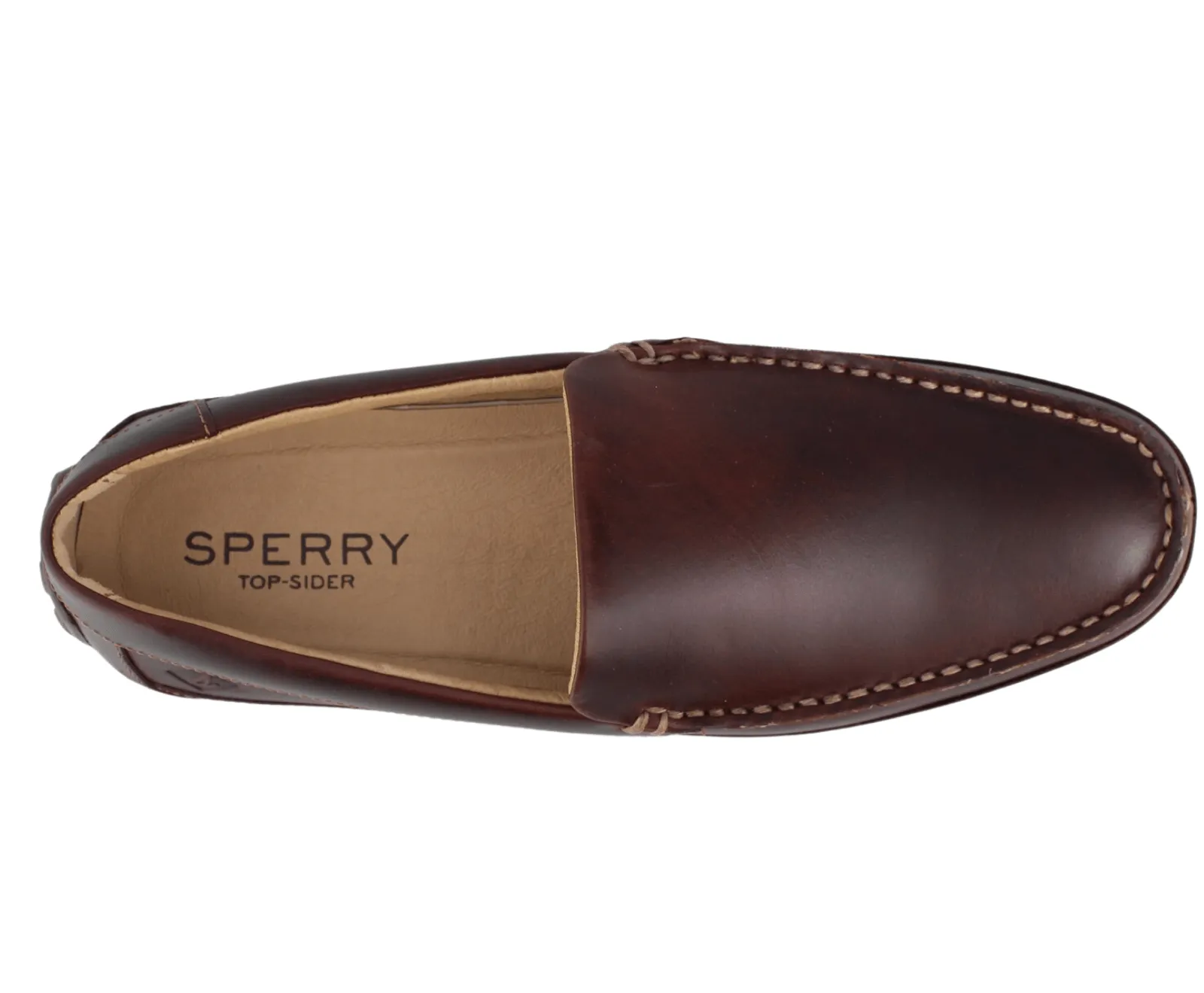 Sperry Men's Hampden Venetian Loafer Shoes