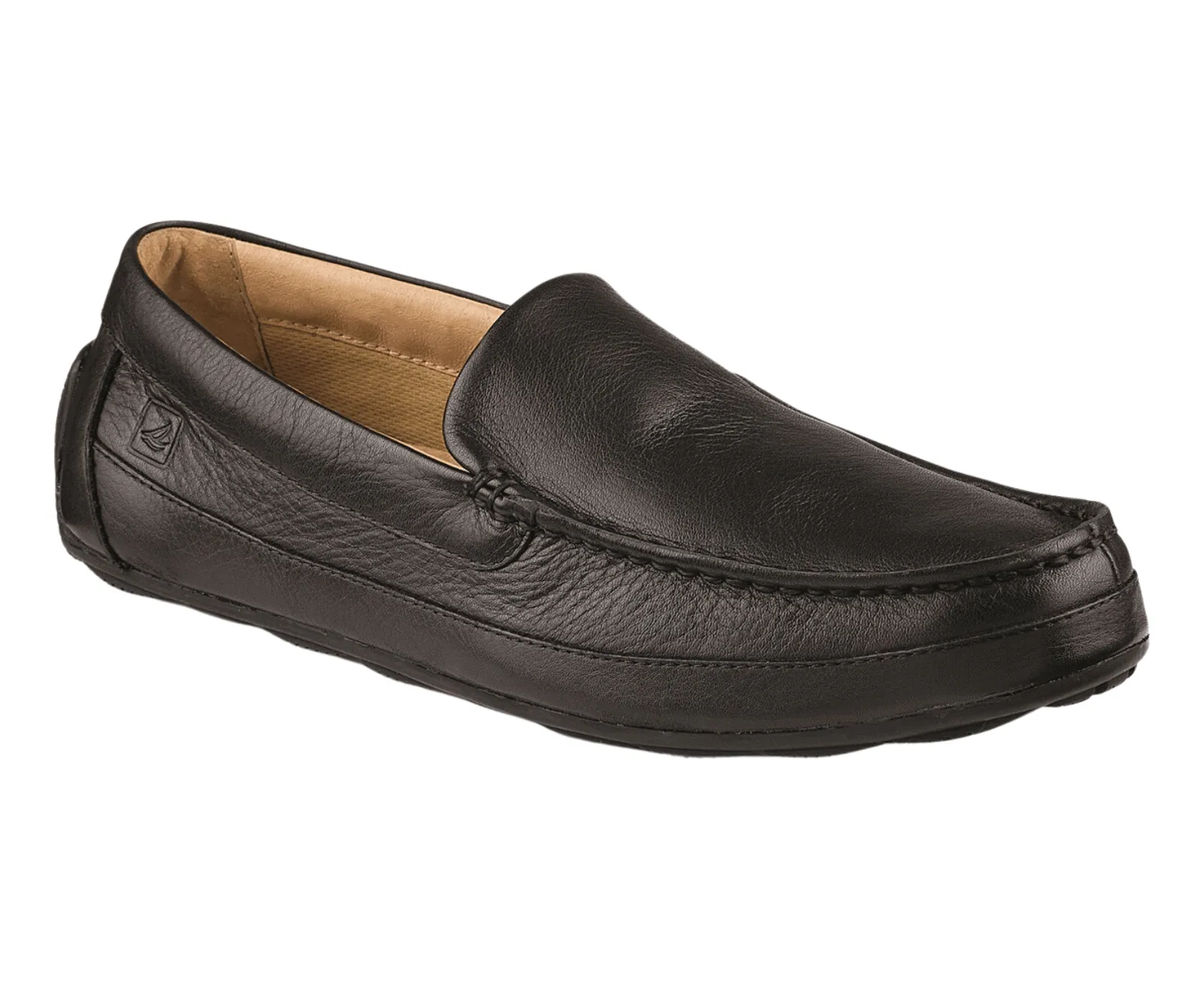 Sperry Men's Hampden Venetian Loafer Shoes