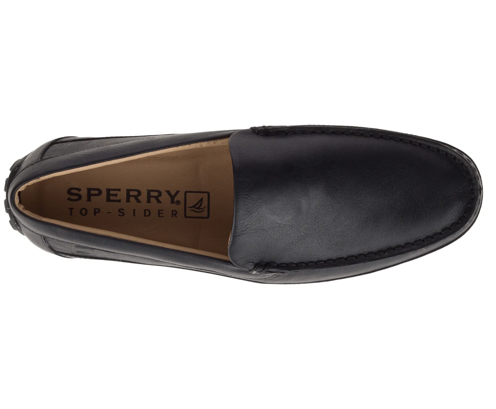 Sperry Men's Hampden Venetian Loafer Shoes