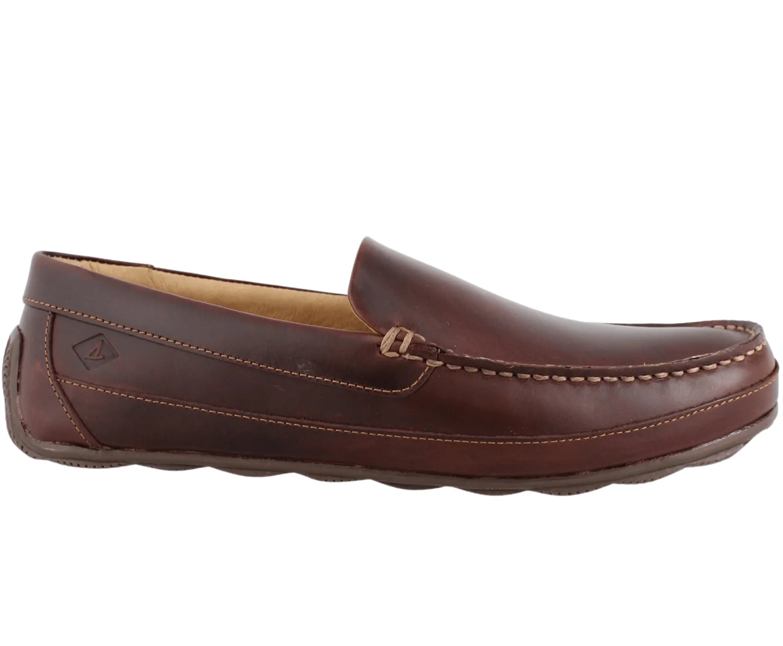 Sperry Men's Hampden Venetian Loafer Shoes