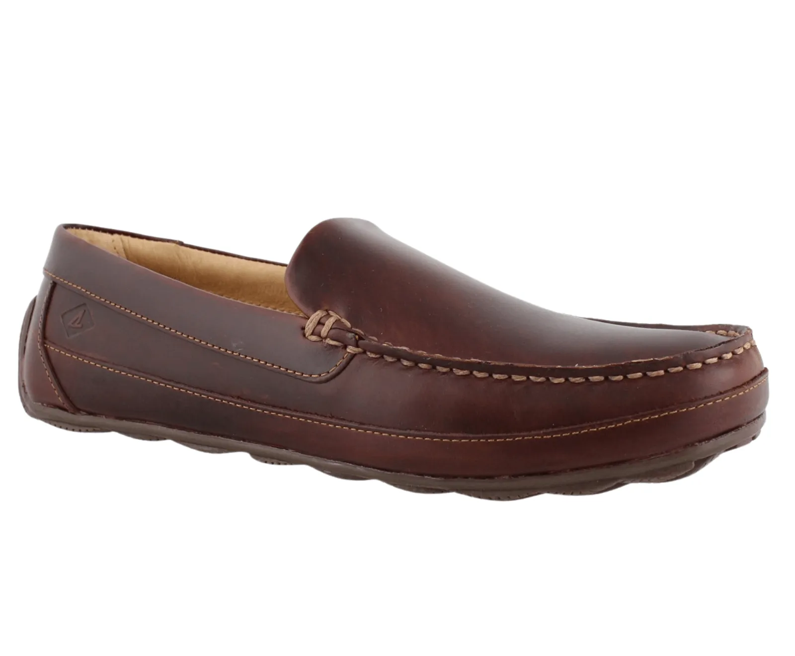 Sperry Men's Hampden Venetian Loafer Shoes