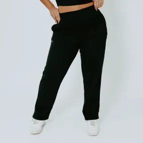 Sweat Pants