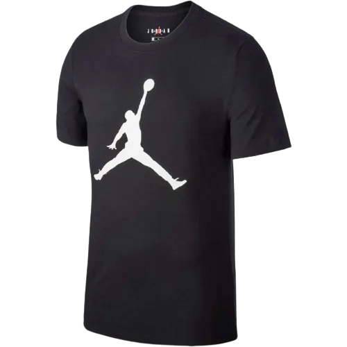 T-Shirt Jordan Uomo