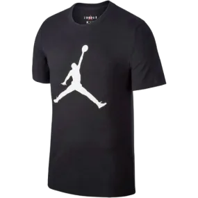 T-Shirt Jordan Uomo