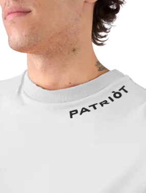 T-Shirt Patriòt Uomo