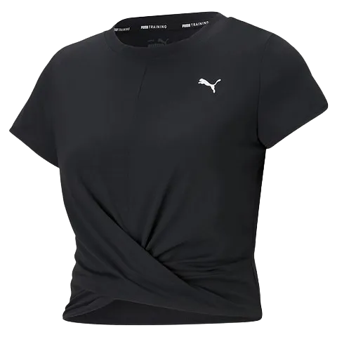 T-shirt Puma Donna