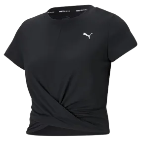 T-shirt Puma Donna