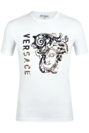 Versace T-Shirt