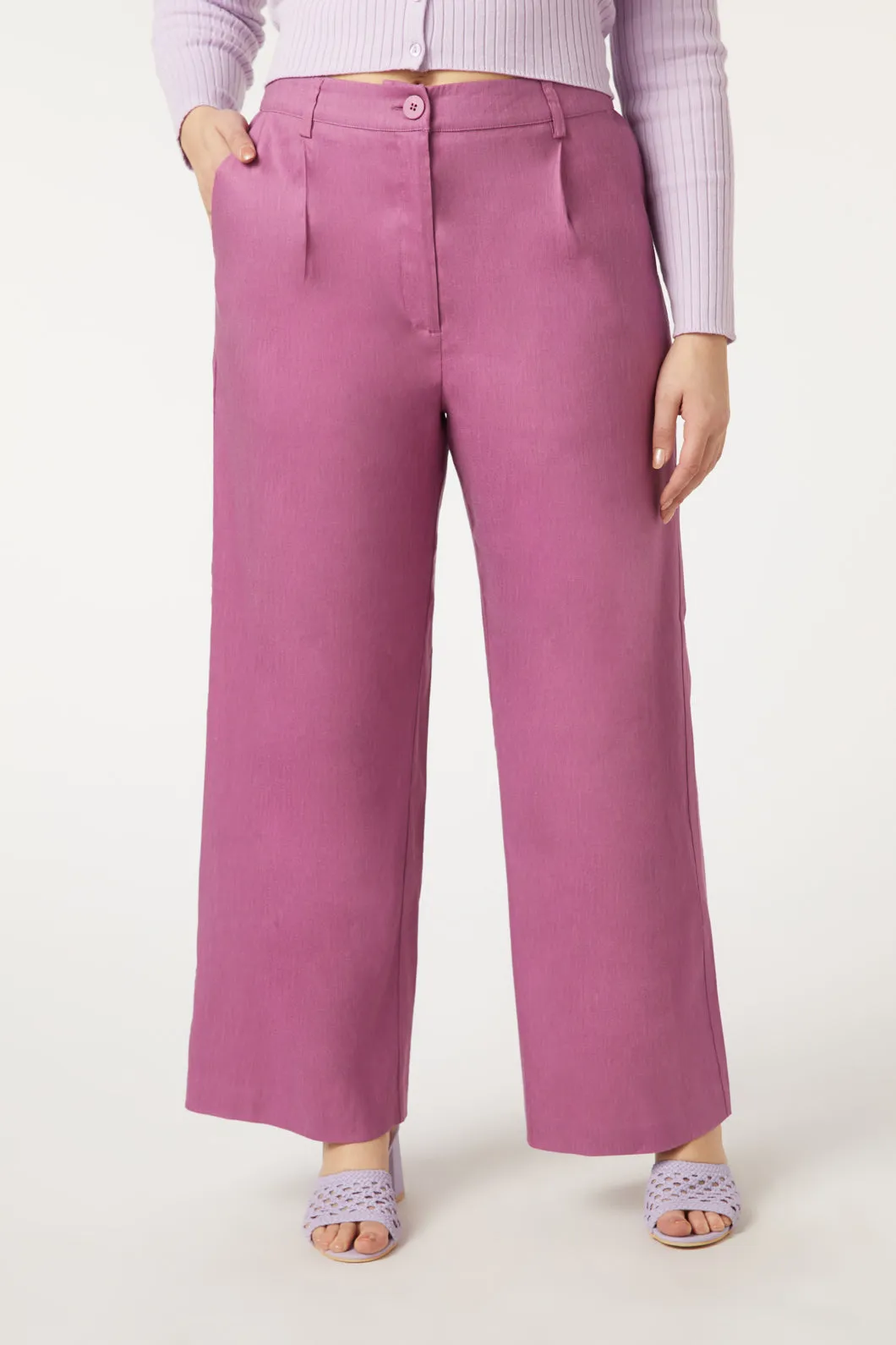 Willow Pants