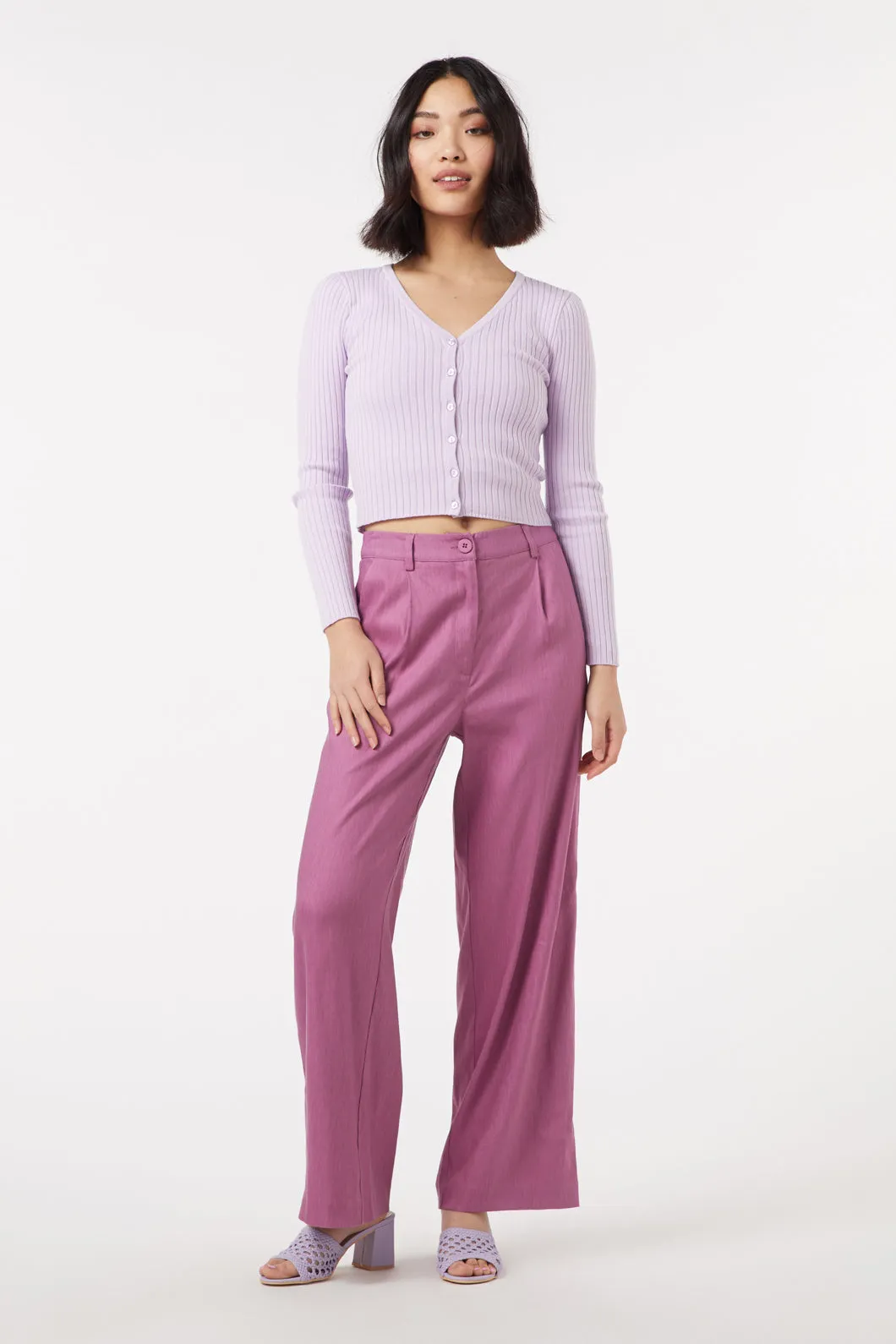 Willow Pants