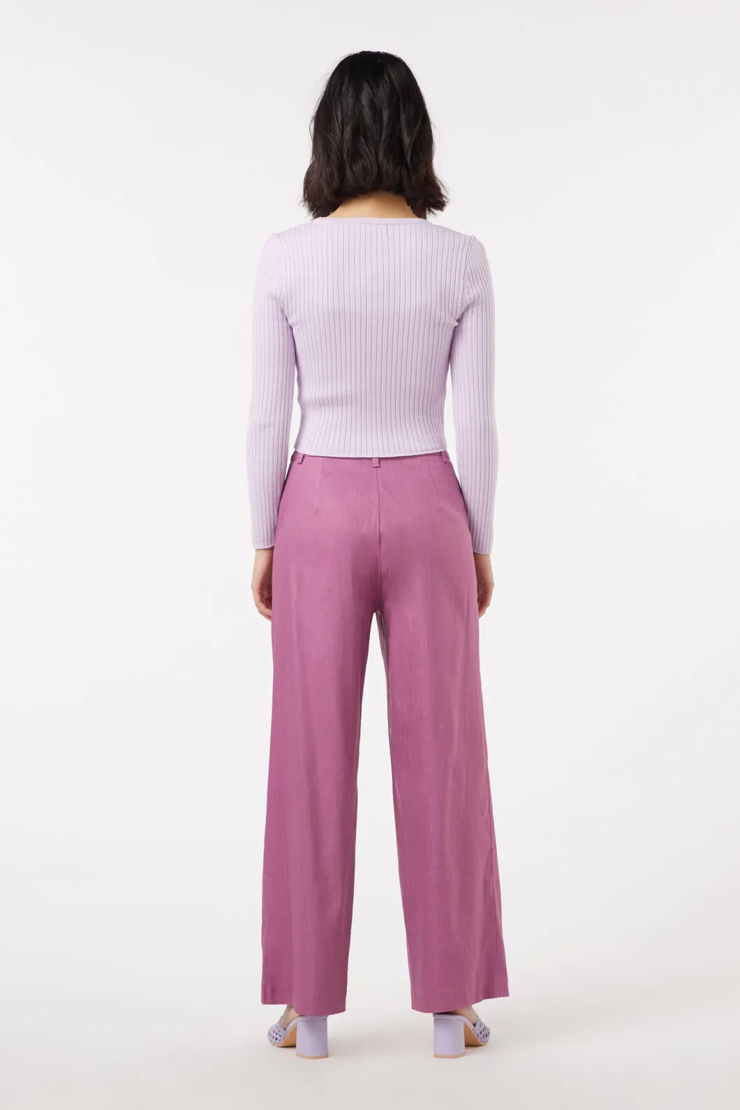 Willow Pants