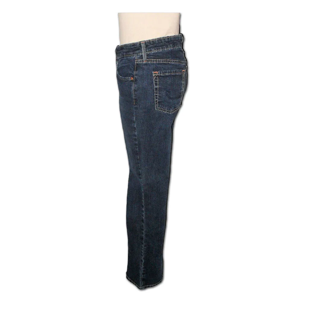 Women Pants