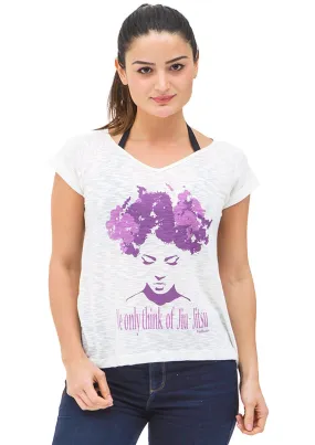 Women's One Only T-shirt