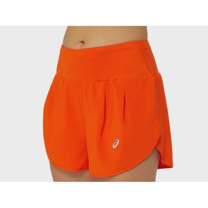 Women's Road 3.5 Shorts